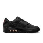 Nike Air Max 90 - Imagen 3
