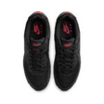 Nike Air Max 90 - Imagen 4