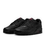 Nike Air Max 90 - Imagen 5