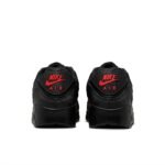 Nike Air Max 90 - Imagen 6