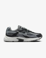 Nike Initiator - Imagen 2