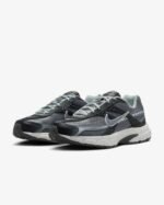Nike Initiator - Imagen 3