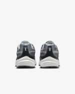 Nike Initiator - Imagen 4