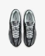 Nike Initiator - Imagen 5