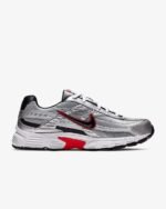 Nike Initiator - Imagen 2