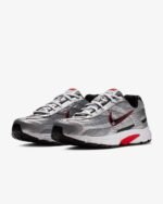 Nike Initiator - Imagen 3