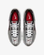 Nike Initiator - Imagen 5