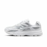 Nike Initiator