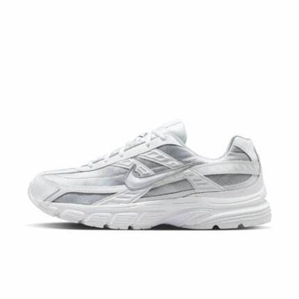 Nike Initiator