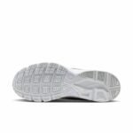 Nike Initiator - Imagen 2