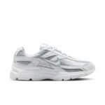 Nike Initiator - Imagen 3