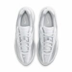 Nike Initiator - Imagen 4