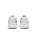 Nike Initiator - Imagen 5