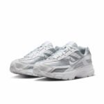 Nike Initiator - Imagen 6