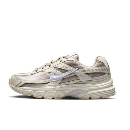 Nike Initiator