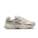 Nike Initiator - Imagen 2