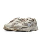 Nike Initiator - Imagen 3