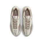 Nike Initiator - Imagen 4