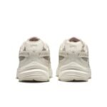 Nike Initiator - Imagen 5