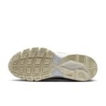 Nike Initiator - Imagen 6