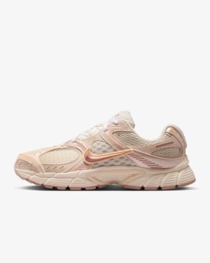 Nike V5 RNR (W)