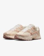 Nike V5 RNR (W) - Imagen 3