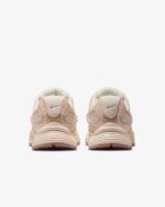 Nike V5 RNR (W) - Imagen 4