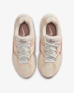 Nike V5 RNR (W) - Imagen 5