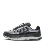 Nike P-6000(W)