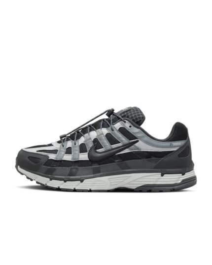 Nike P-6000(W)