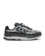 Nike P-6000(W) - Imagen 2