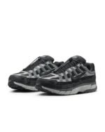 Nike P-6000(W) - Imagen 3