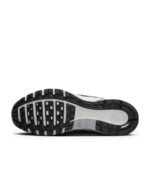 Nike P-6000(W) - Imagen 4