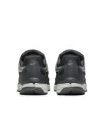 Nike P-6000(W) - Imagen 5