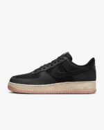 Nike Air Force 1 (W)