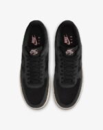 Nike Air Force 1 (W) - Imagen 3