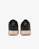 Nike Air Force 1 (W) - Imagen 4