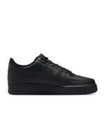 Nike Air Force 1 (W) - Imagen 2
