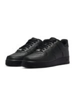 Nike Air Force 1 (W) - Imagen 3