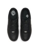 Nike Air Force 1 (W) - Imagen 5